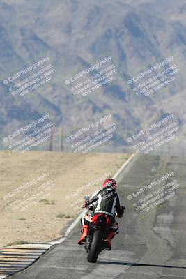 media/Oct-03-2025-CVMA Friday Practice (Fri) [[0c1e57b650]]/4-Racer 3-NRS/Session 2- Turns 9 and 10/